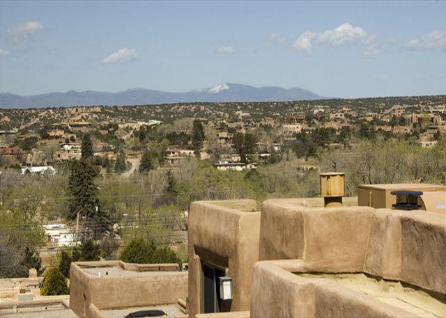 Holiday home Views At Alma Compound Two-bedroom *