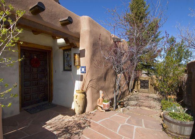Views At Alma Compound Two-bedroom *