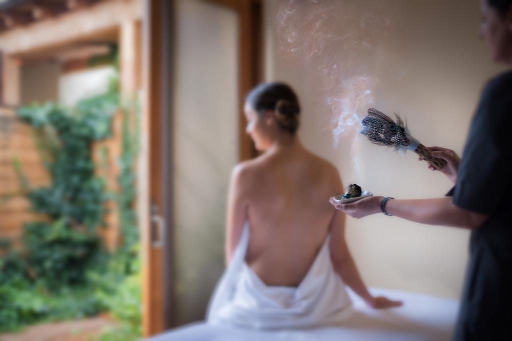 Four Seasons Santa Fe Rancho Encantado