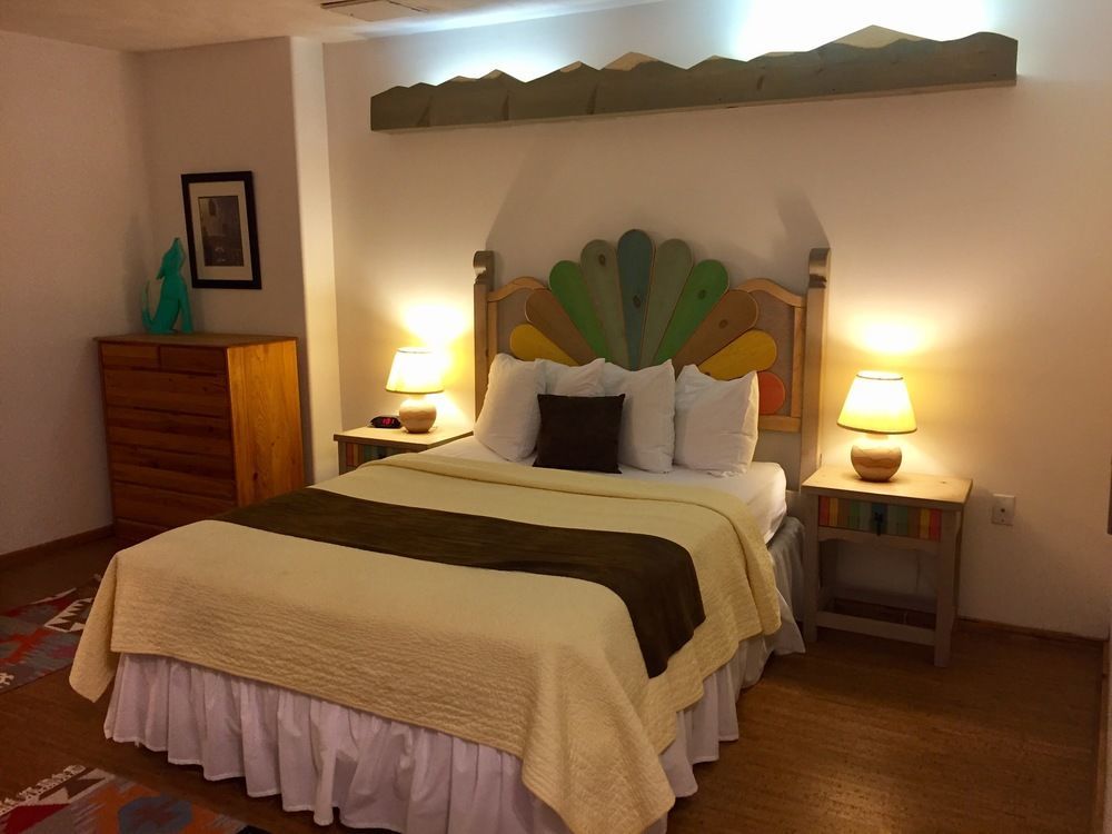 Inn Guadalupe