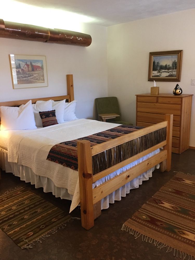 Inn Guadalupe 3*
