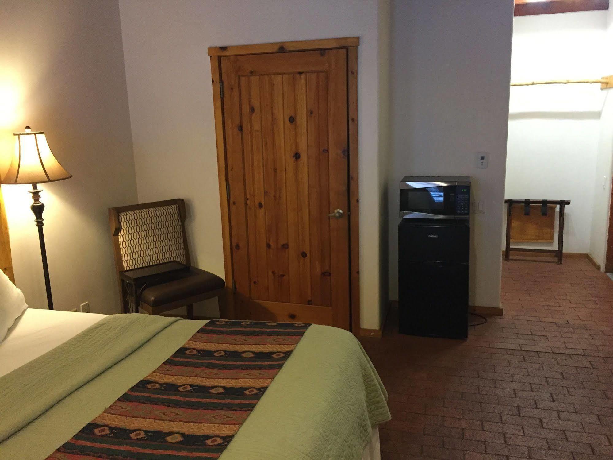 Inn Guadalupe