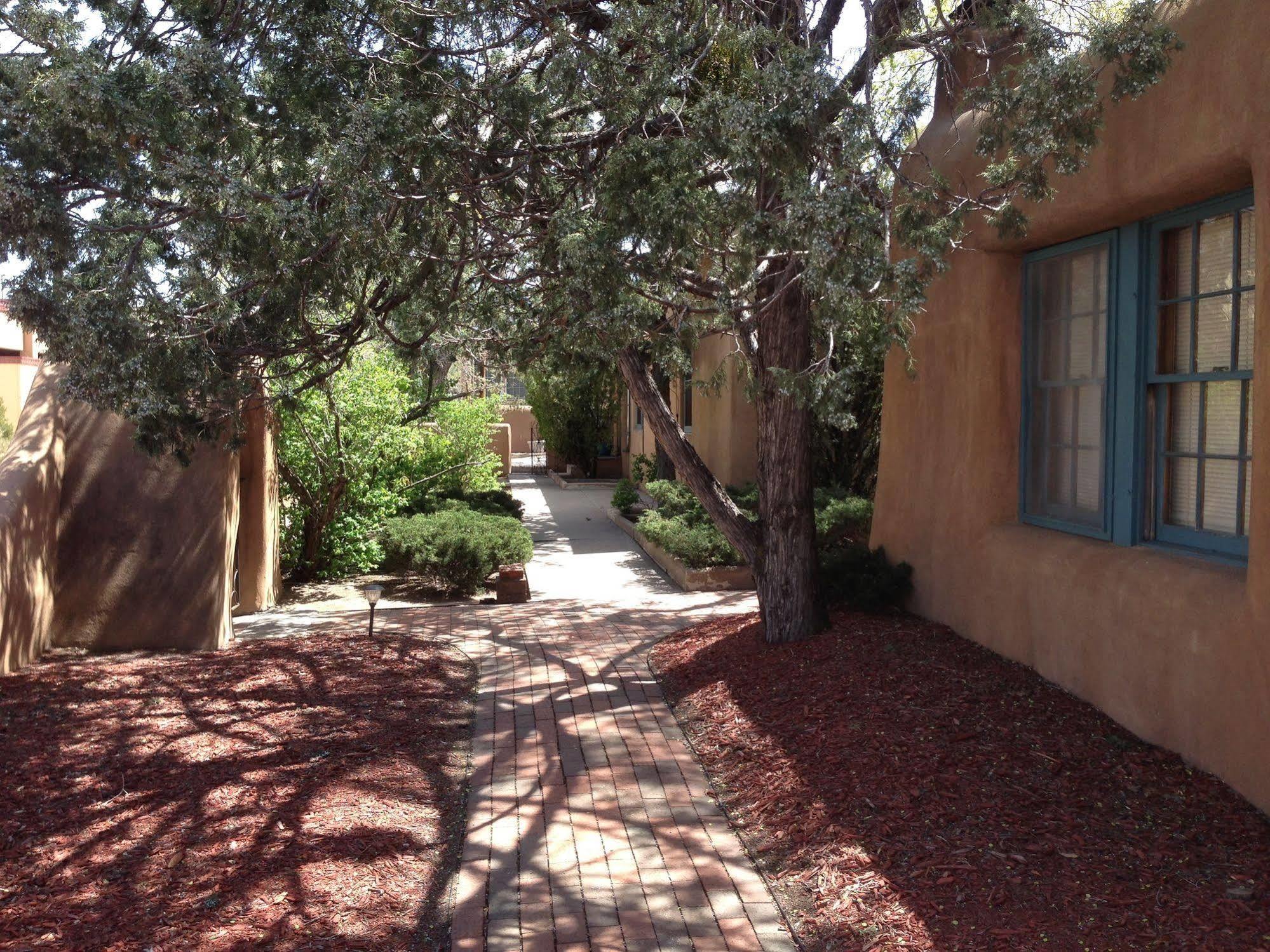 Pueblo Bonito Inn Inn 3*
