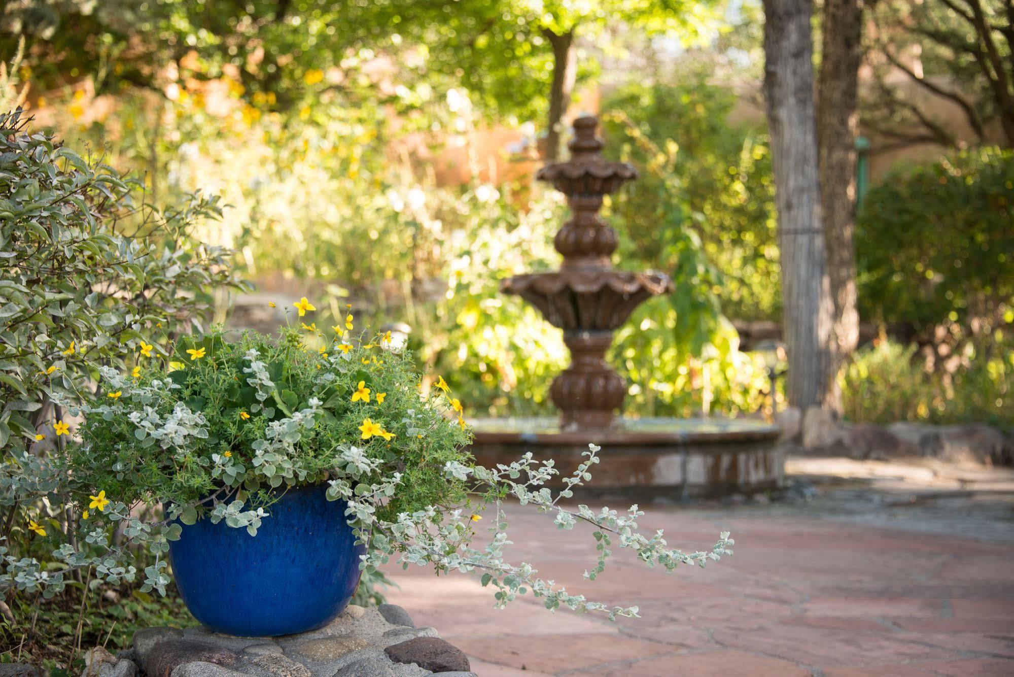 Of The Turquoise Bear Bed & Breakfast 3*