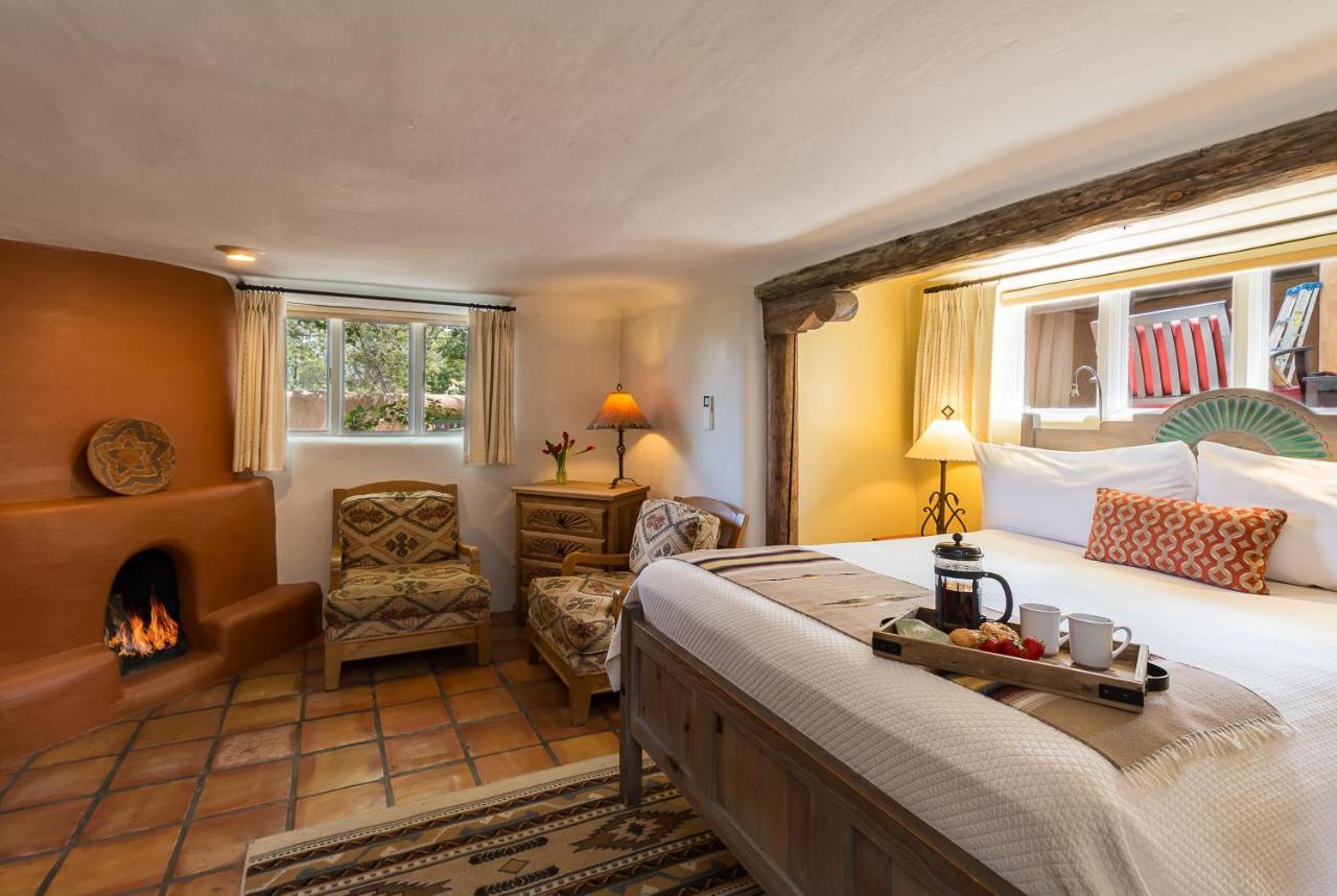 Bed & Breakfast Of The Turquoise Bear