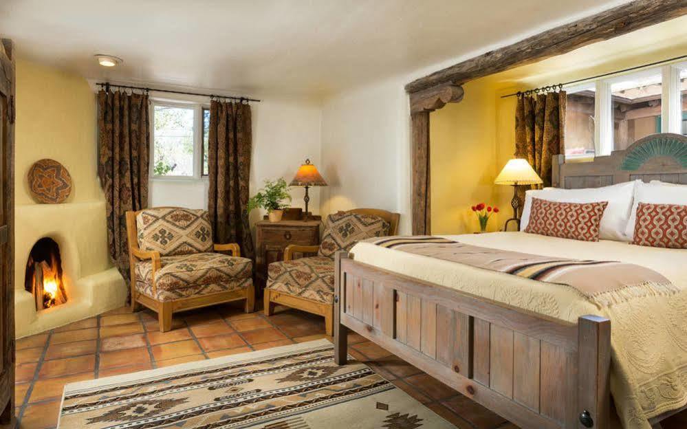 Bed & Breakfast Of The Turquoise Bear 3*