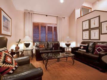 At Santa Fe, Surestay Collection By Western 3* Santa Fe